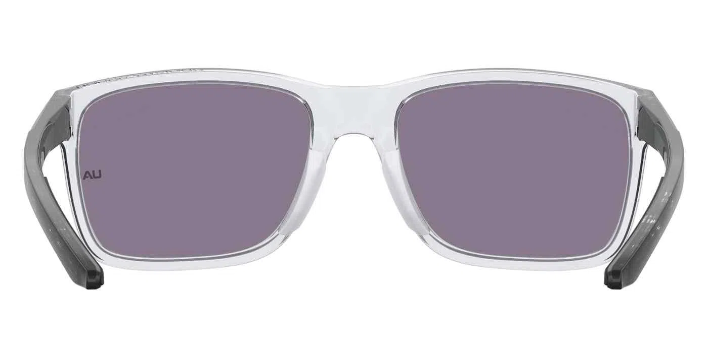 Under Armour Ua0005 Sunglasses - view 3